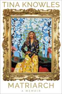 Highly Anticipated Book Publications of 2025 Celeb Fiction and Memoirs